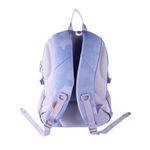 MOCHILA-WILES-CAMU