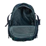 MOCHILA-JUMBO-TAITU