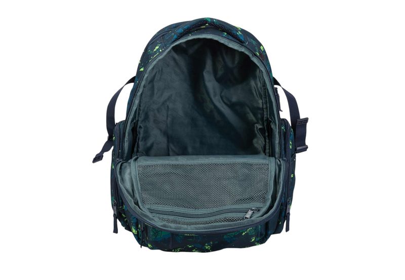 MOCHILA-JUMBO-TAITU