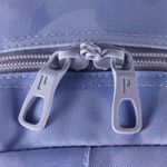 MOCHILA-WILES-CAMU