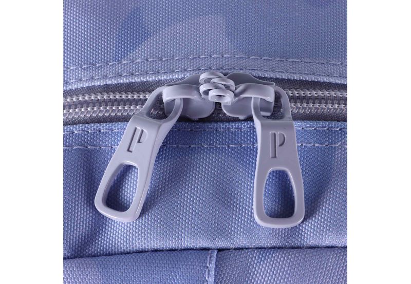 MOCHILA-WILES-CAMU