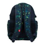 MOCHILA-JUMBO-TAITU