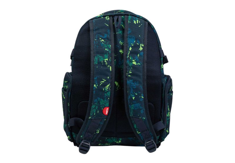 MOCHILA-JUMBO-TAITU