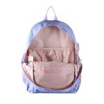 MOCHILA-WILES-CAMU