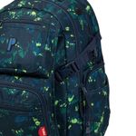 MOCHILA-JUMBO-TAITU