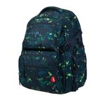 MOCHILA-JUMBO-TAITU