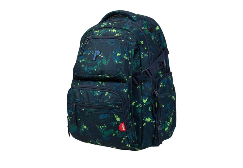 MOCHILA-JUMBO-TAITU