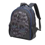 MOCHILA-KIDDO-HOLO-SKULLS