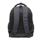 MOCHILA-KIDDO-HOLO-SKULLS