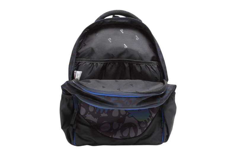 MOCHILA-KIDDO-HOLO-SKULLS