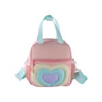 LONCHERA-CARO-LCH-PEACH-HEARTS