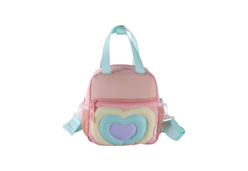 LONCHERA-CARO-LCH-PEACH-HEARTS