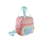 LONCHERA-CARO-LCH-PEACH-HEARTS