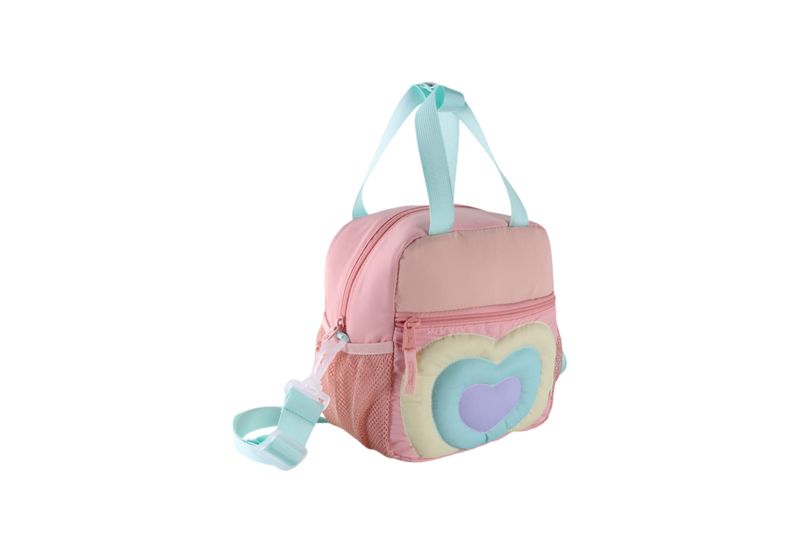 LONCHERA-CARO-LCH-PEACH-HEARTS