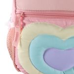 LONCHERA-CARO-LCH-PEACH-HEARTS