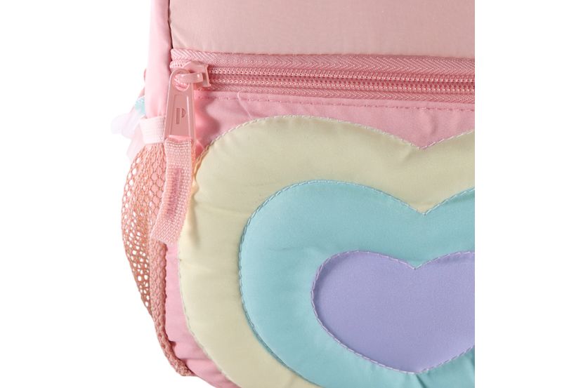 LONCHERA-CARO-LCH-PEACH-HEARTS