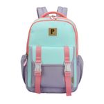 MOCHILA-LISSA-CORAL-AQUA