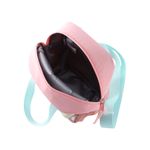 LONCHERA-CARO-LCH-PEACH-HEARTS