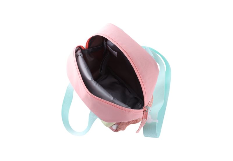 LONCHERA-CARO-LCH-PEACH-HEARTS