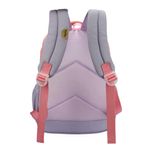 MOCHILA-LISSA-CORAL-AQUA