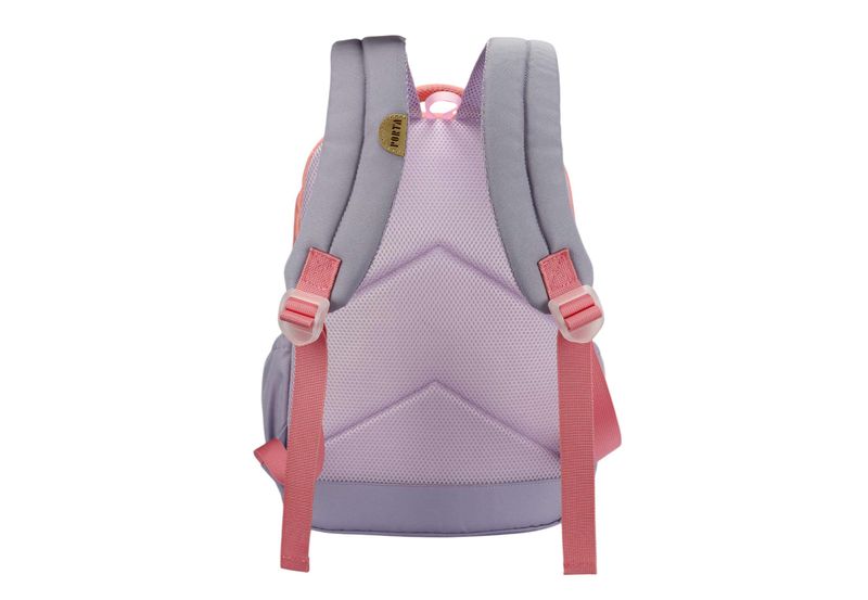 MOCHILA-LISSA-CORAL-AQUA