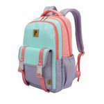 MOCHILA-LISSA-CORAL-AQUA