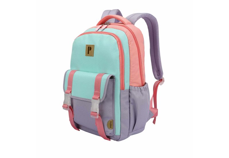 MOCHILA-LISSA-CORAL-AQUA
