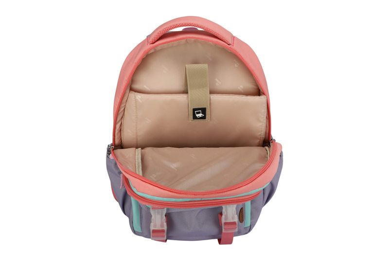 MOCHILA-LISSA-CORAL-AQUA