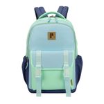MOCHILA-LISSA-VERDE-TURQUESA