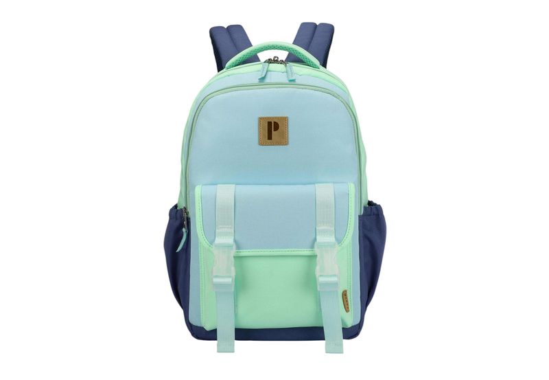 MOCHILA-LISSA-VERDE-TURQUESA