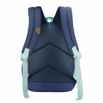 MOCHILA-LISSA-VERDE-TURQUESA