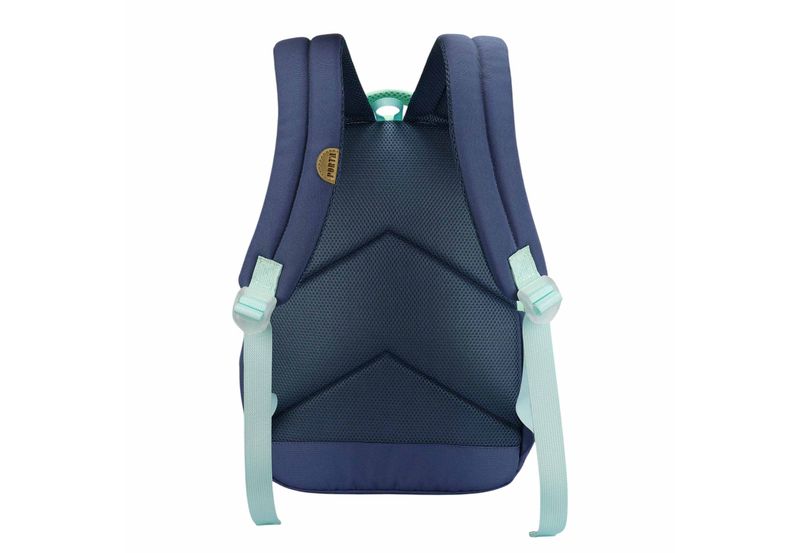 MOCHILA-LISSA-VERDE-TURQUESA