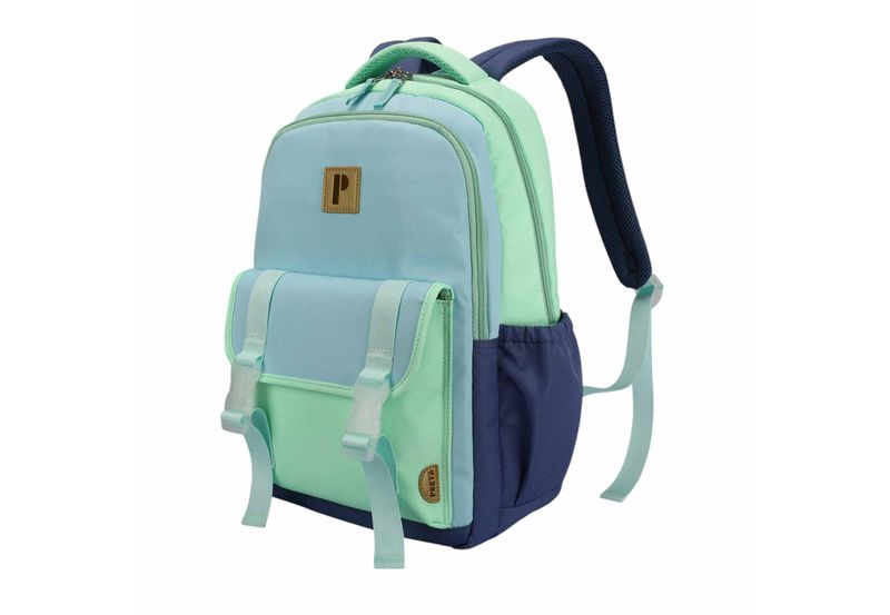 MOCHILA-LISSA-VERDE-TURQUESA