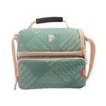 LONCHERA-COOL-EILEN