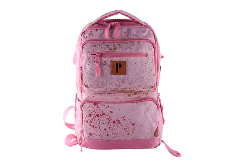 MOCHILA-PANINI-NAVIR