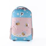 CARRY-ON-LOREN---CRY-DAISY-BEES