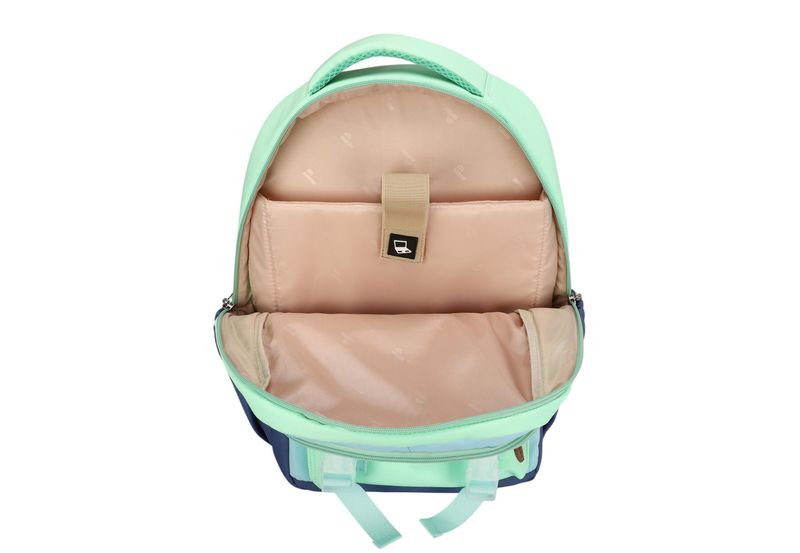 MOCHILA-LISSA-VERDE-TURQUESA