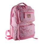 MOCHILA-PANINI-NAVIR