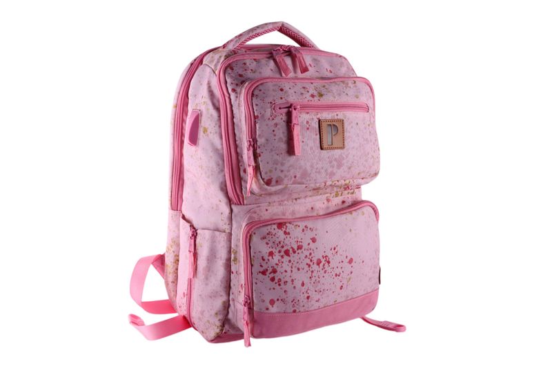 MOCHILA-PANINI-NAVIR
