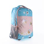 CARRY-ON-LOREN---CRY-DAISY-BEES