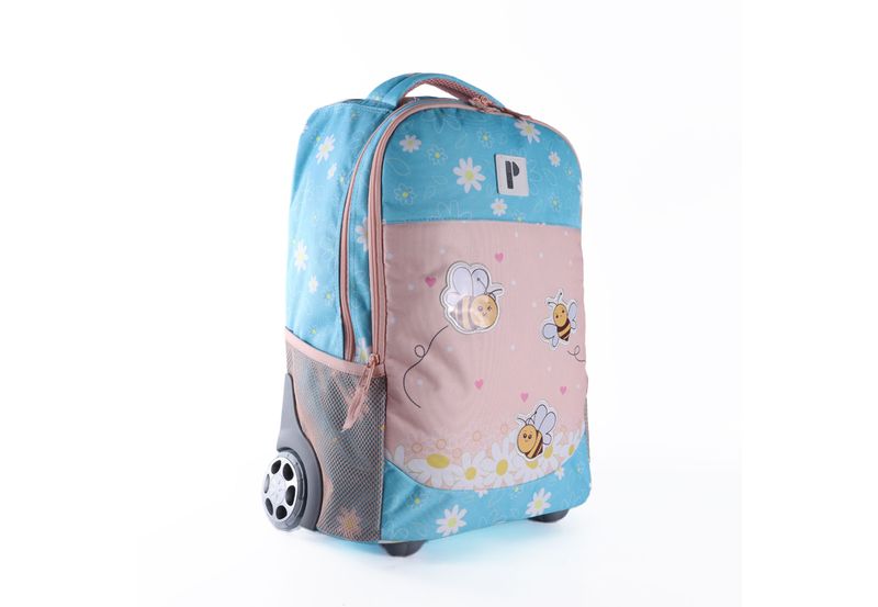 CARRY-ON-LOREN---CRY-DAISY-BEES