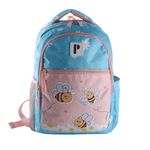 MOCHILA-LOREN---MCH-DAISY-BEES