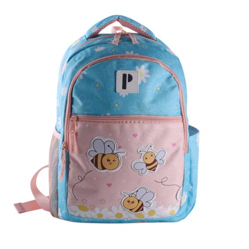 MOCHILA LOREN - MCH DAISY BEES