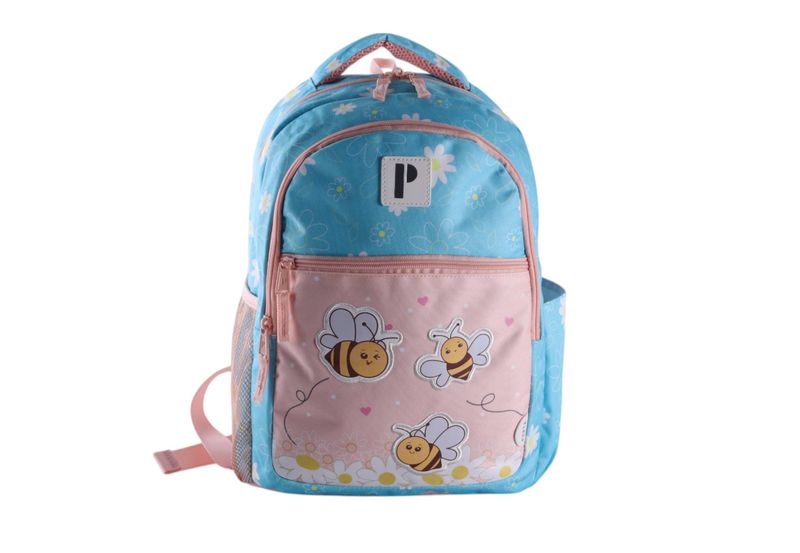 MOCHILA-LOREN---MCH-DAISY-BEES