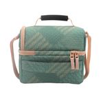 LONCHERA-COOL-EILEN