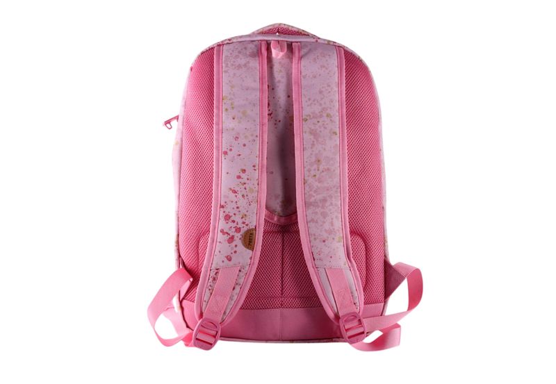 MOCHILA-PANINI-NAVIR