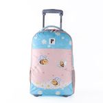 CARRY-ON-LOREN---CRY-DAISY-BEES