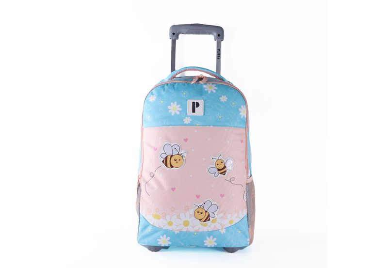 CARRY-ON-LOREN---CRY-DAISY-BEES