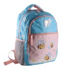 MOCHILA-LOREN---MCH-DAISY-BEES