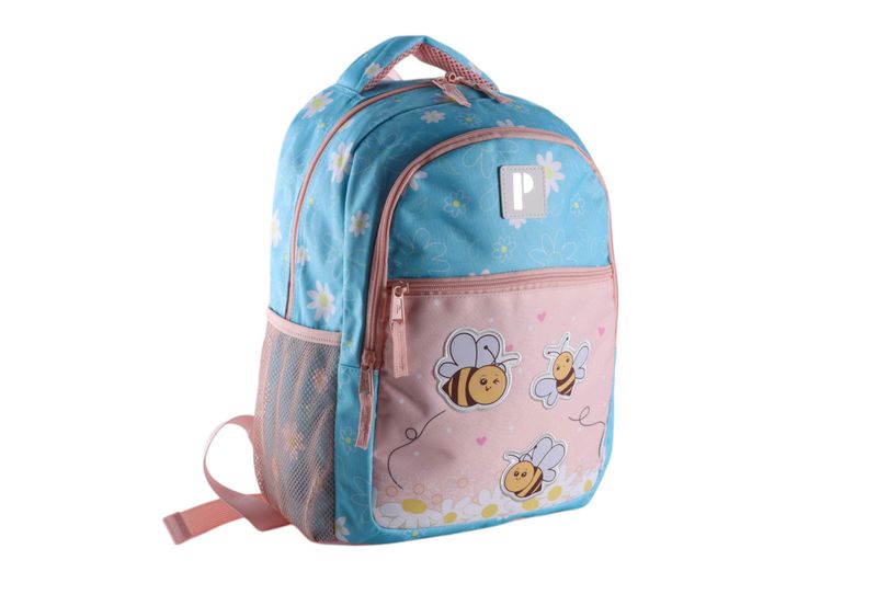 MOCHILA-LOREN---MCH-DAISY-BEES